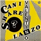 Valentino & Lanzo - Can I Share