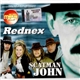 Rednex & Scatman John - MP3